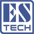 성광테크 이미지