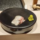 히로이 스시 | [상봉/중랑] 나만 알고 싶은 숨은 오마카세 '스시히로이' (ft. 디너 후기)