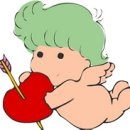 쑥향기 한의원 이미지