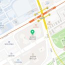 신세계엘앤비강남 이미지