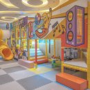 꽁냥꽁냥 키즈풀빌라 이미지