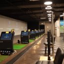 롯데스크린연습장 이미지