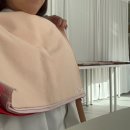 의정부 퍼스널컬러 진단 루오아컬러 웜톤 쿨톤 찾기