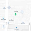 북인천서비스 기아오토큐 이미지