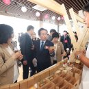 농업기술센터 (1층) 이미지