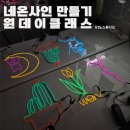 51도스튜디오 이미지