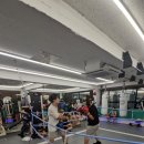 부평권투체육관 이미지