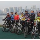 운길산장어 이미지