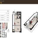 토마스앤레지나 이미지