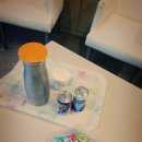 토마토 골프존 파크 이미지