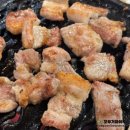 크리니즈세탁전문점 | 영통구청 회식 갈비 맛집 탄향 1965 술 주문 조개탕 무료 후기