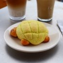 경주카