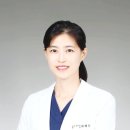 강동중앙내과외과의원 이미지