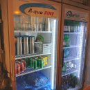 통큰대포삼겹 이미지