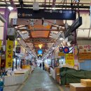 금령로107번길 이미지