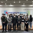 (주)태경식품