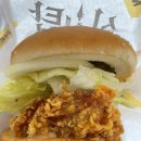 맘스터치천안단국대점
