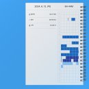 아이파츠 이미지