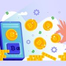 자산관리 기초 쌓기 이미지