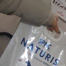 쪼꼬동물메디컬센터 이미지