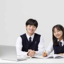 아이엠수학학원 이미지