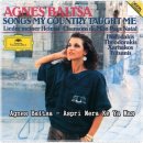 P.Agnes Baltsa - Aspri Mera Ke Ya Mas.mp3 이미지