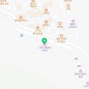담양프로방스펜션E 이미지