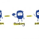 블레이 주식회사 이미지