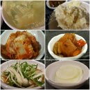 참한식육 - 북구 | 울산 삼산동 무한리필고기집 조민석의청년갈비 스테이크갈비 엄지척!