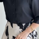 주식회사 두부누나네 이미지