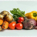 신뢰치과의원 이미지