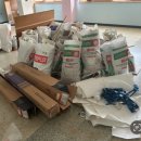 산운초등학교 | 성남시 분당구 운중동 산운초등학교 폐기물 처리, 학교 폐기물도 성수환경!