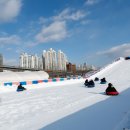 뚝섬한강공원-102 이미지