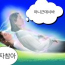 안냥 네이버블로그