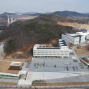 캠퍼스1