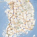 주호약품 | 2014년 땅끝마을 기부라이딩(미라클후기)
