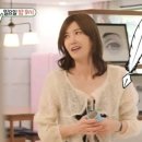 윤민수 카카오 검색결과