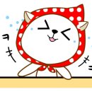 손으로 쓰는 감성캘리그라피 이미지