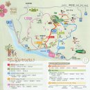 으뜸 공중화장실 이미지