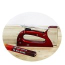 평화문구 이미지