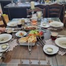 서울중앙교회 개방화장실 | 제914차 평신도를 위한 가정교회 세미나(2026.3.27-29) 후기