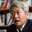 케이방역송파
