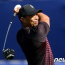 (주)888투어