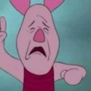 마이마트 이미지