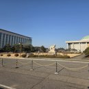 사회복지법인 성지원 노동조합 | [후기] "2026년 노사관계 전망과 과제" 세미나 참석(한국공인노무사회 주관)