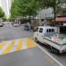 애견# | [커몽]부천애견미용 전문점, 애견미용후기