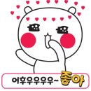 스페이스엠(space M) 이미지