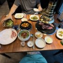 대전야채과일