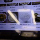 동촌샤브칼국수 - 달서구 당산로38길 23-9 | 동촌샤브칼국수