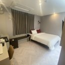 마론호텔 이미지